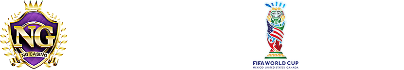 NG Logo